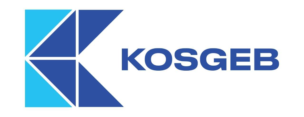 KOSGEB